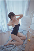 同桌游戏