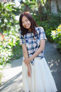 男人和女人过性