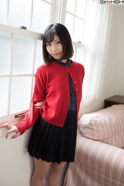 伊人网视频